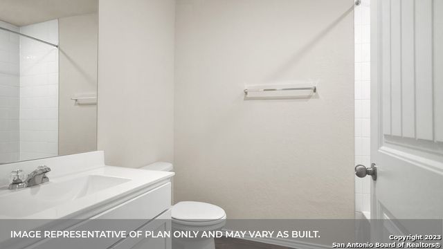 707 PRINCE ALBERT, Seguin, TX 78155