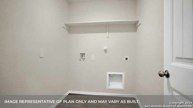 707 PRINCE ALBERT, Seguin, TX 78155