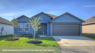 707 PRINCE ALBERT, Seguin, TX 78155