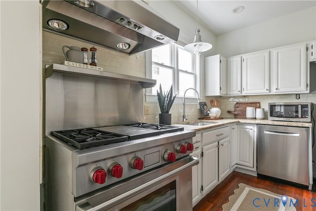 4719 Sylvan Rd, Richmond, VA 23225