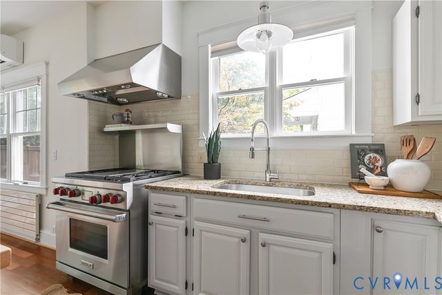 4719 Sylvan Rd, Richmond, VA 23225