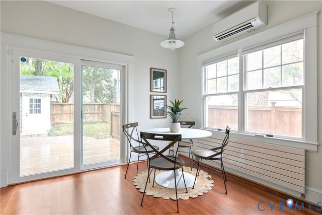 4719 Sylvan Rd, Richmond, VA 23225