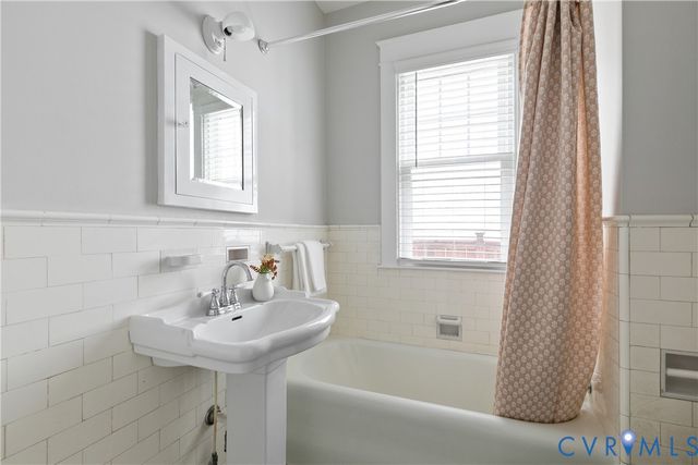 4719 Sylvan Rd, Richmond, VA 23225