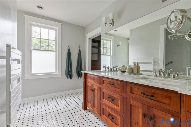 4719 Sylvan Rd, Richmond, VA 23225