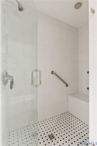 4719 Sylvan Rd, Richmond, VA 23225