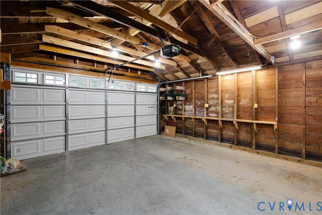 4719 Sylvan Rd, Richmond, VA 23225
