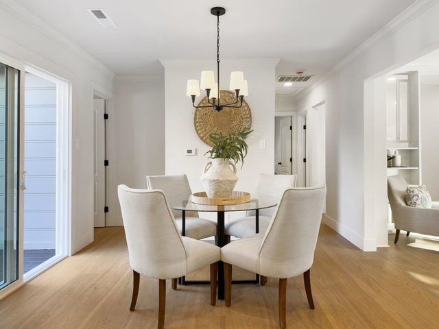 20 Adak Ct, Walnut Creek, CA 94597