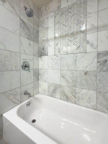 20 Adak Ct, Walnut Creek, CA 94597