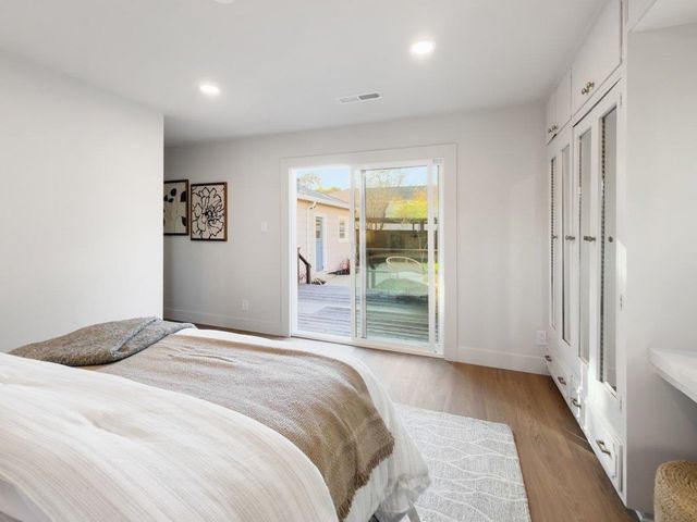 20 Adak Ct, Walnut Creek, CA 94597