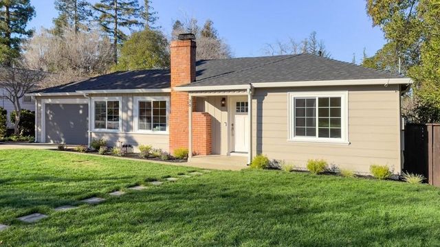20 Adak Ct, Walnut Creek, CA 94597