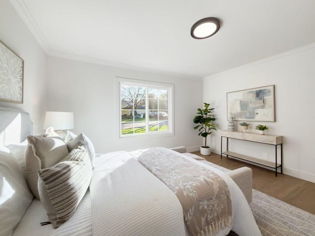 20 Adak Ct, Walnut Creek, CA 94597