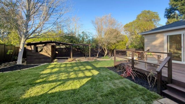 20 Adak Ct, Walnut Creek, CA 94597