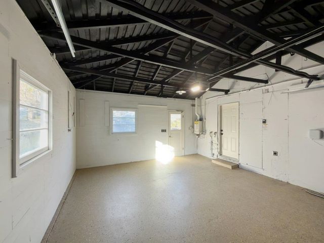 20 Adak Ct, Walnut Creek, CA 94597