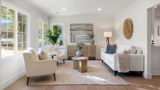 20 Adak Ct, Walnut Creek, CA 94597