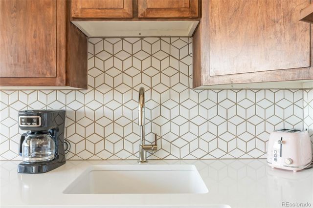 1155 N Ash Street 1407, Denver, CO 80220