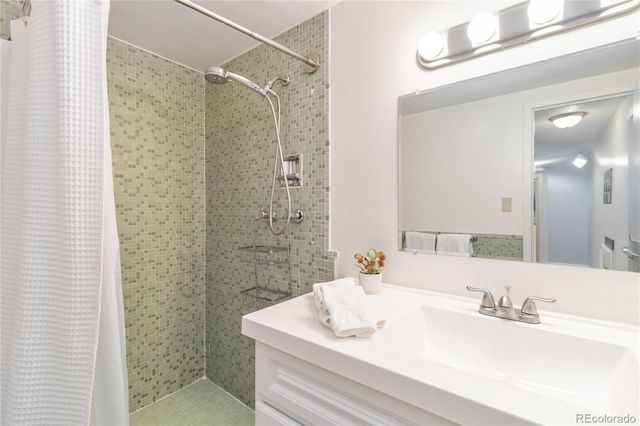 1155 N Ash Street 1407, Denver, CO 80220