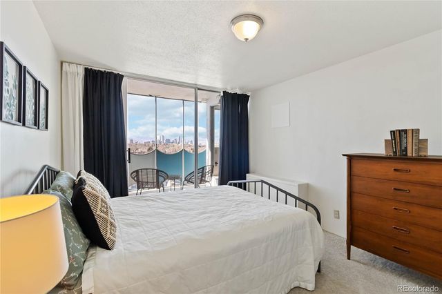 1155 N Ash Street 1407, Denver, CO 80220