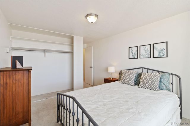 1155 N Ash Street 1407, Denver, CO 80220