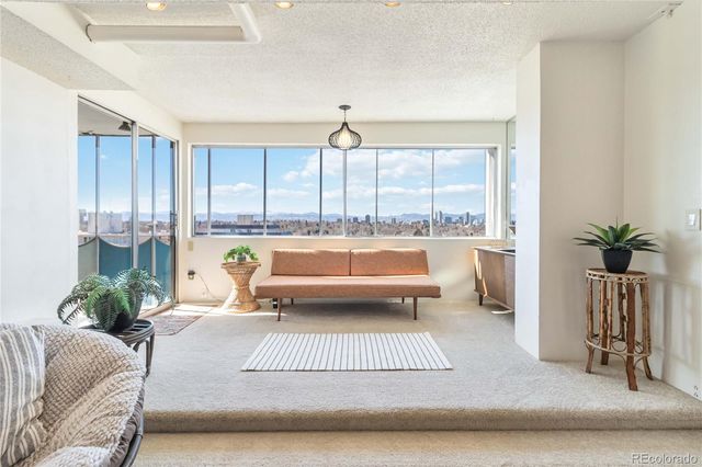 1155 N Ash Street 1407, Denver, CO 80220