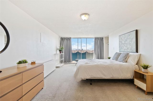 1155 N Ash Street 1407, Denver, CO 80220