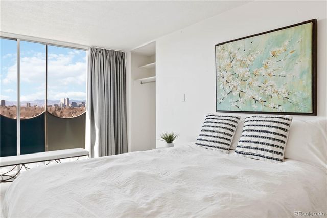 1155 N Ash Street 1407, Denver, CO 80220