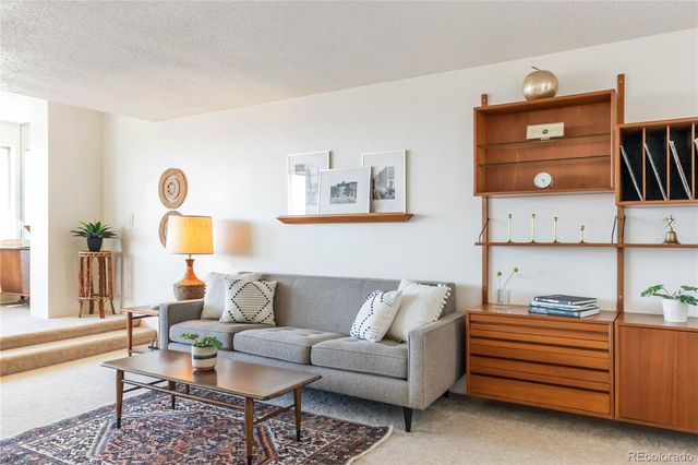 1155 N Ash Street 1407, Denver, CO 80220