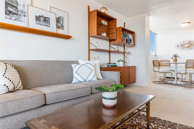 1155 N Ash Street 1407, Denver, CO 80220