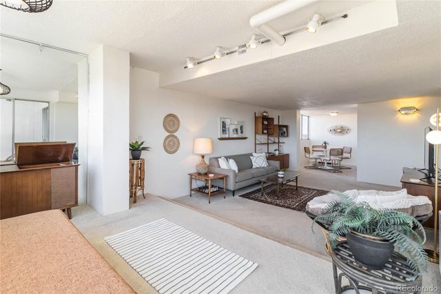 1155 N Ash Street 1407, Denver, CO 80220