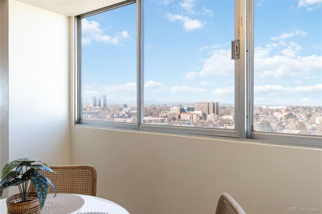 1155 N Ash Street 1407, Denver, CO 80220