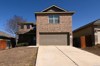 7411 RIGEL CHASE, San Antonio, TX 78252