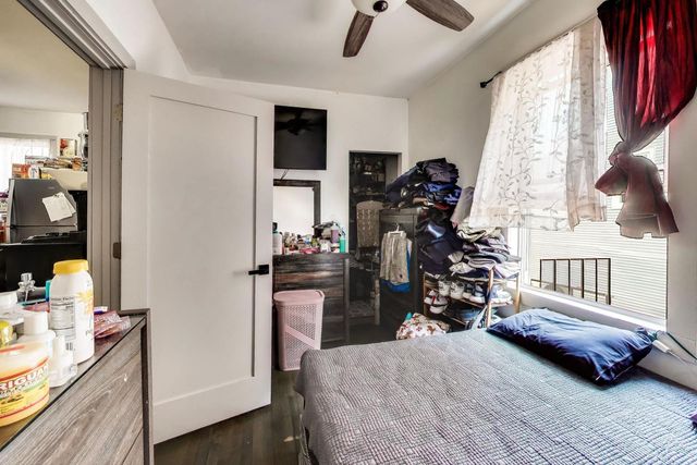 4862 W Cortland Street, Chicago, IL 60639