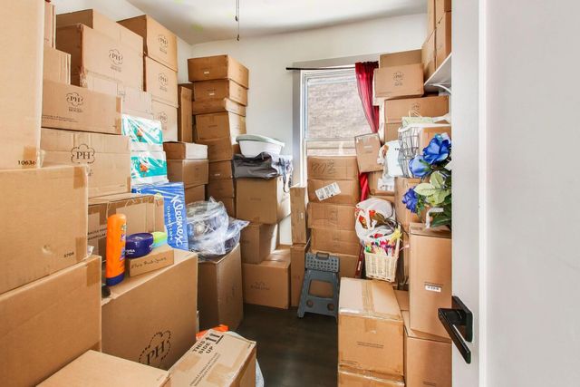 4862 W Cortland Street, Chicago, IL 60639