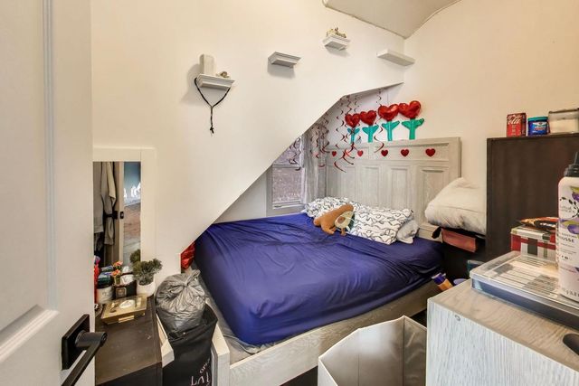 4862 W Cortland Street, Chicago, IL 60639