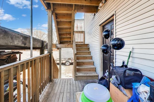 4862 W Cortland Street, Chicago, IL 60639