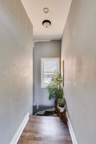 4862 W Cortland Street, Chicago, IL 60639