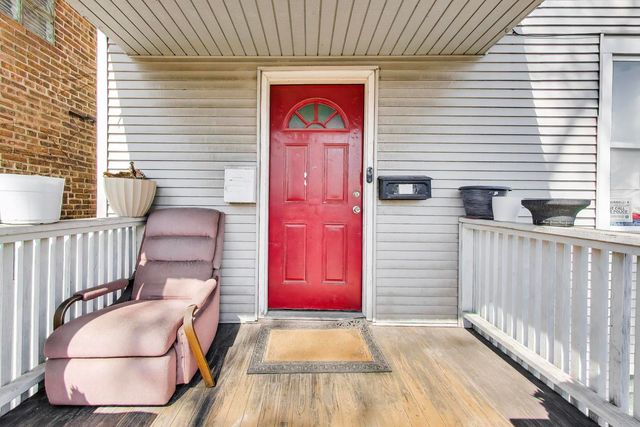 4862 W Cortland Street, Chicago, IL 60639