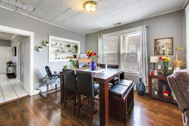 4862 W Cortland Street, Chicago, IL 60639