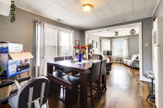 4862 W Cortland Street, Chicago, IL 60639