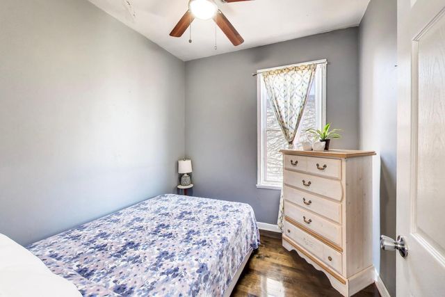 4862 W Cortland Street, Chicago, IL 60639