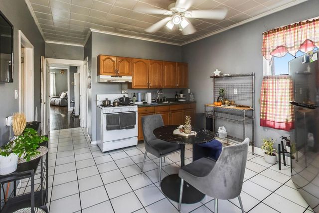 4862 W Cortland Street, Chicago, IL 60639