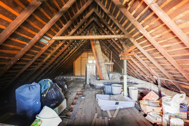 4862 W Cortland Street, Chicago, IL 60639