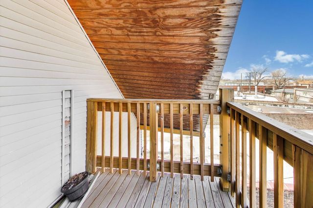 4862 W Cortland Street, Chicago, IL 60639