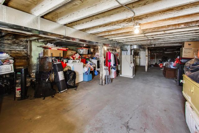 4862 W Cortland Street, Chicago, IL 60639