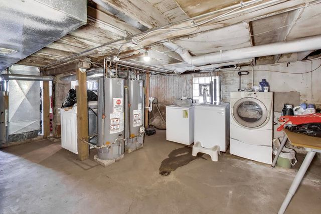 4862 W Cortland Street, Chicago, IL 60639