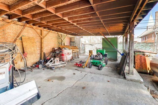 4862 W Cortland Street, Chicago, IL 60639