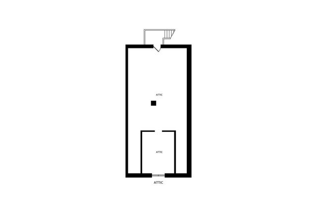 4862 W Cortland Street, Chicago, IL 60639