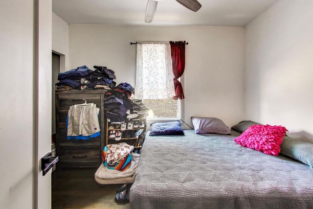 4862 W Cortland Street, Chicago, IL 60639