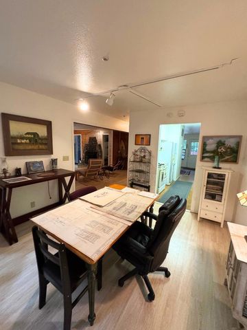 700 Laurel View Road, Los Gatos, CA 95033