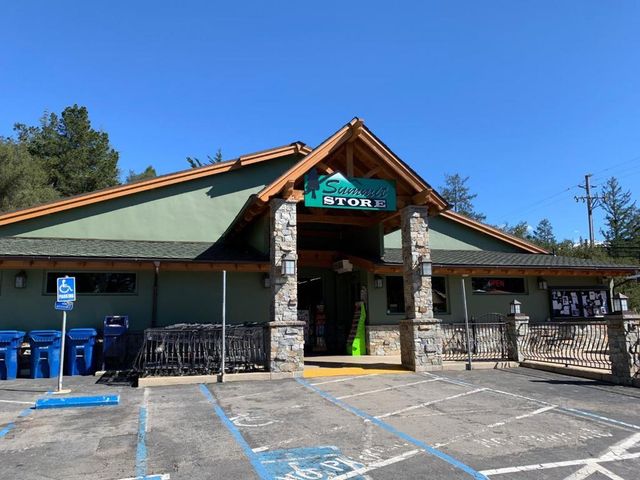 700 Laurel View Road, Los Gatos, CA 95033