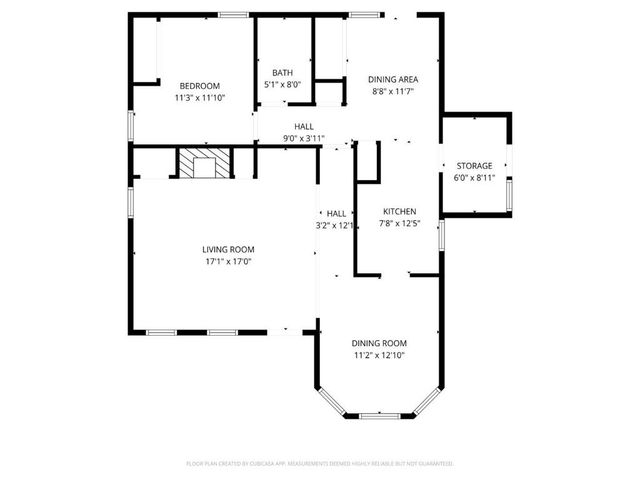 700 Laurel View Road, Los Gatos, CA 95033